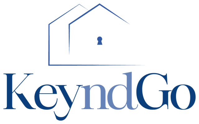 Keyndgo